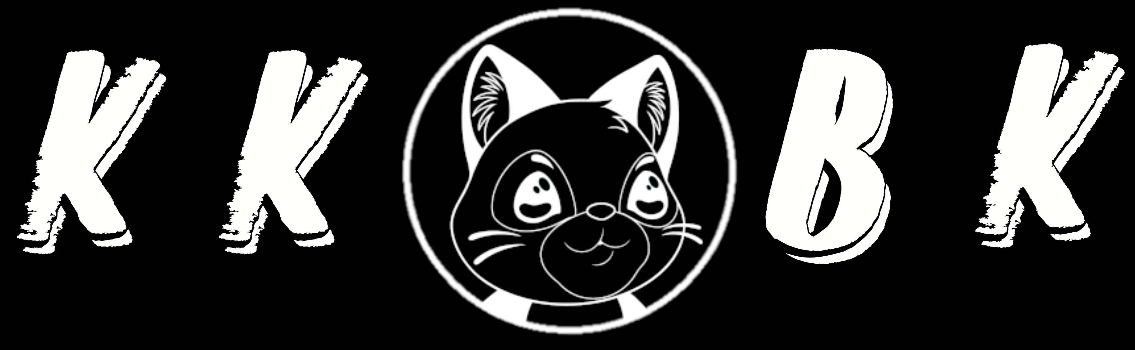 Krazy Kitten Beans Klub Reveal Dapp